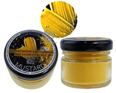 Latarte Краситель жирорастворимый MUSTARD 30 мл