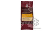 TRUE BEAN Какао нибсы 100% Hacienda Victoria Эквадор, 1 кг