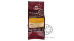 TRUE BEAN Какао нибсы 100% Hacienda Victoria Эквадор, 1 кг