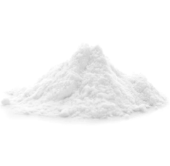 COOKIT Декстроза, 1 кг
