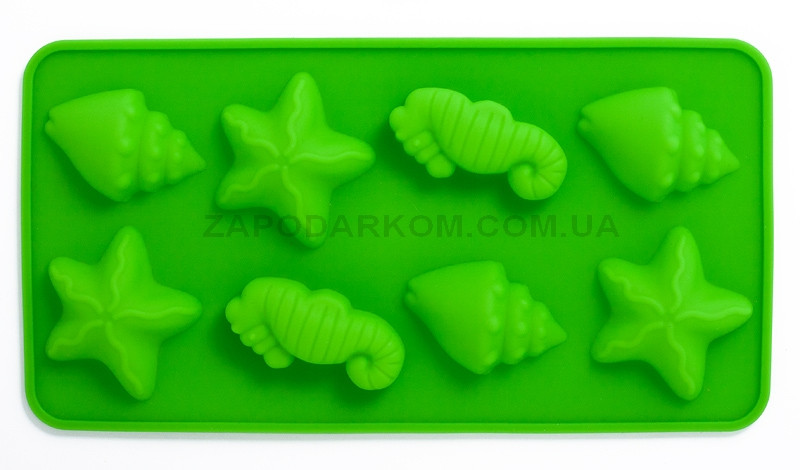 silikonovaja-forma-morskie-rakushki.jpg