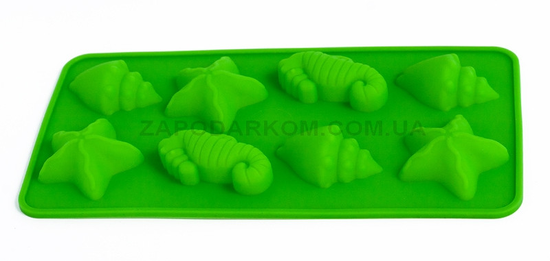 silikonovaja-forma-morskie-rakushki-3.jpg