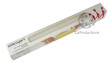 Silikomart RP06 скалка для мастики гладкая 40 х 4 см