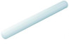Martellato 40-W154 скалка акриловая гладкая 35 х 4,5 см