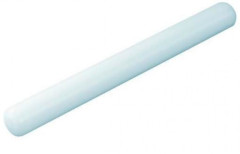 Martellato 40-W154 скалка акриловая гладкая 35 х 4,5 см 
