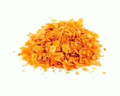 Veliche Crispy Crunchies вафельная крошка