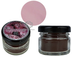 Latarte Краситель водорастворимый ROSE QUARTZ 10 г