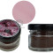Latarte Краситель водорастворимый ROSE QUARTZ 10 г