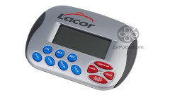 Lacor 60805 Таймер кухонный электронный на 60 минут