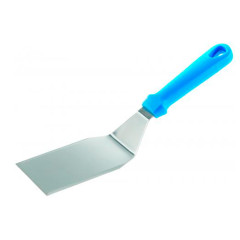 Gi.Metal лопатка для пиццы 11,5 х 7 см