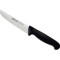 Arcos 2900 290425 нож кухонный 13 см черный