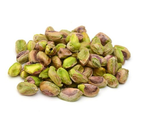 Фисташка очищенная Premium Europea del Pistacho, Испания