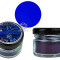 Latarte Краситель водорастворимый ROYAL BLUE 10 г
