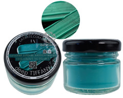 Latarte Краситель жирорастворимый DEEP TIFFANY 30 мл