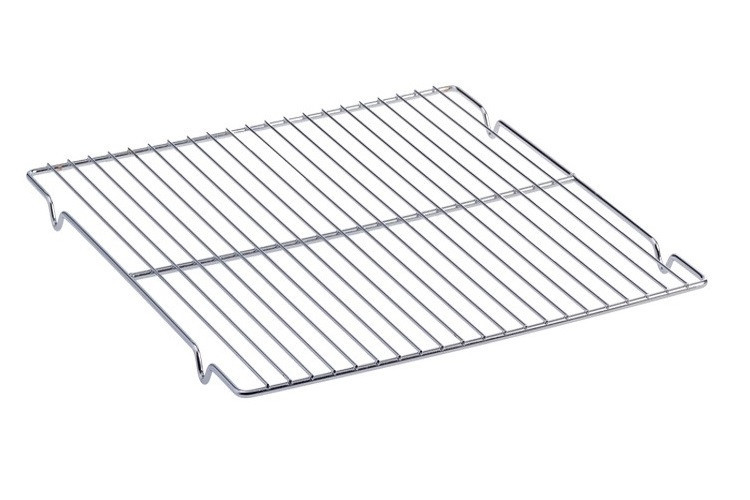 Martellato PR30X30 решетка для охлаждения и глазирования квадратная 30 х 30 см