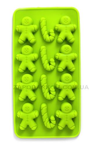 silikonovaja-forma-prianichnie-chelovechki.jpg