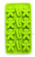 silikonovaja-forma-prianichnie-chelovechki.jpg