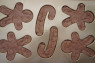 silikonovaja-forma-prianichnie-chelovechki-5.jpg