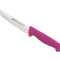 Arcos 2900 290431 нож кухонный 13 см фиолетовый