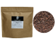 TRUE BEAN Какао - бобы обжаренные Kulkul Папуа Новая Гвинея 250 гр