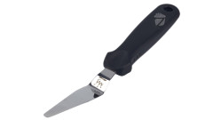 Silikomart SP-SPECIAL 20 Шпатель кондитерский заостренный 20 (9) см