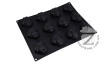 Pavoni PX4385S Cadeau Сердечки бант 12 ячеек по 90 мл