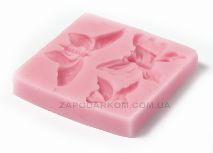 mold-babochki.jpg