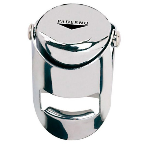 Paderno 41608-04 Пробка для шампанского