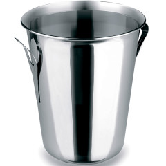 Lacor 61321 Ведро для льда 20 см 4,25 л