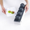 Силиконовая форма Динары Касько Apples, 4 шт.