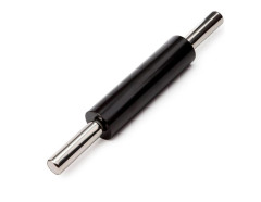 Lacor 67149 cкалка из нержавеющей стали 48 см