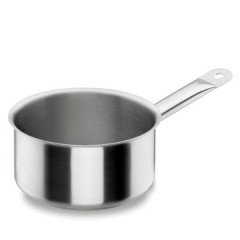 Lacor 50228 сотейник из нержавеющей стали 28 см 6,75 л