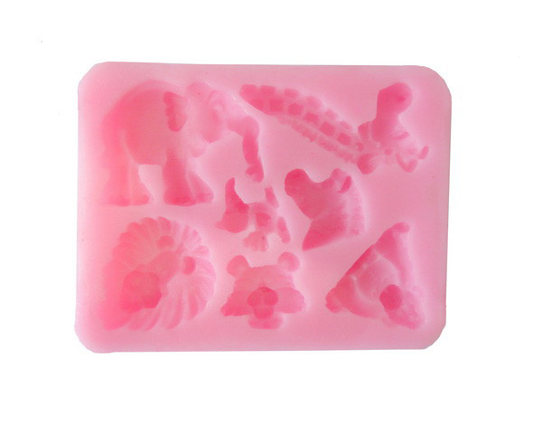 mold-zoopark.JPG