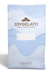 Joybase Premium fruit Смесь для мороженого  TM Irca
