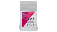 IL-FLEXI Айсинг гибкий для кружев, 200 г