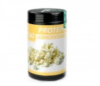 SOSA Protein de Leche Молочный протеин текстурный агент, упаковка 300 г