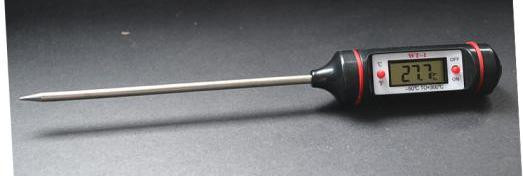 termometr-WT-1-2.jpg