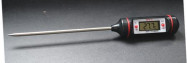 termometr-WT-1-2.jpg