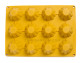 silikonovaja-forma-keksi-glubokie.jpg