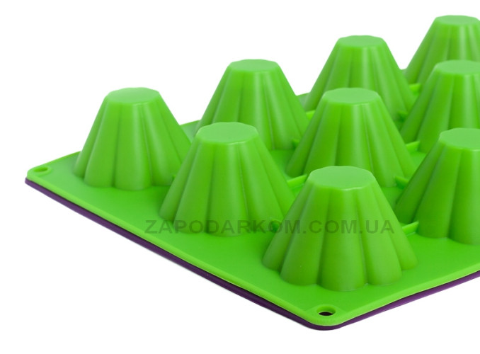 silikonovaja-forma-keksi-glubokie-2.jpg