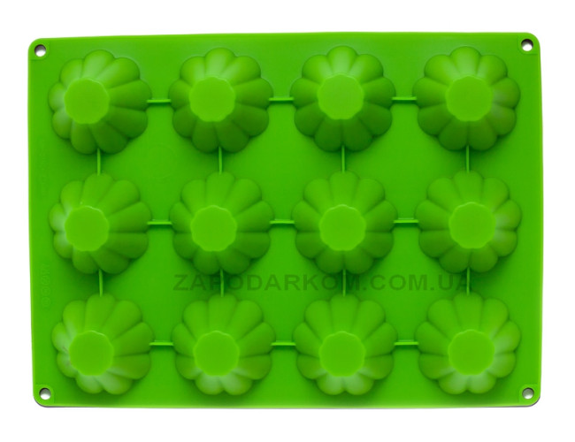 silikonovaja-forma-keksi-glubokie-3.jpg