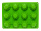 silikonovaja-forma-keksi-glubokie-3.jpg