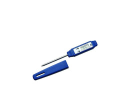 Winco TMT-WD1 Термометр электронный пищевой (щуп)