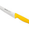 Arcos 2900 290500 нож кухонный 15 см желтый