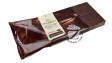 MALCHOC-D Barry Callebaut 54% шоколад черный с заменителем сахара