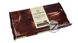MALCHOC-D Barry Callebaut 54% шоколад черный с заменителем сахара