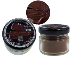 Latarte Краситель жирорастворимый BROWNIE COOKIES 30 мл