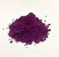 Food Colours краситель жирорастворимый для шоколада Фиолетовый, 10 грамм