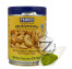 Fabbri Делипаста (Delipaste pistachio) фисташковая паста