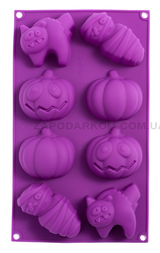 silikonovaja-forma-helloween-3.jpg